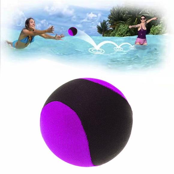 Chmadoxn Décoration pour la Maison, Décoration de Chambre, Décoration Murale Balles Rebondissantes en Nylon Durables pour Adultes Ballons de Plage Extérieur pour l'Été Piscine Océans Jeux de Plage Jeux d'Eau Extérieurs Accessoires de Plage Balle en Nylon