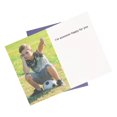 thumbnail image 3 of What Do You Meme?® Congratulations Card (Harold Thumbs Up), 3 of 4
