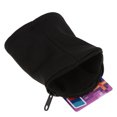thumbnail image 2 of Pochette de Poignet, Pochette de Course, Portefeuille de Sport Confortable, pour Course Exercice pour Cyclisme Pêche, 2 of 8