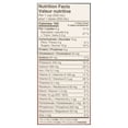 thumbnail image 2 of Natrel Finement Filtré 3,25 % Lait Homogénéisé 2L, 2 of 8