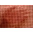 thumbnail image 4 of oneOone Cotton Silk Fabric Gingham Check Printed Craft Fabric BTY 42 Inch Wide, 4 of 4