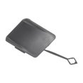 thumbnail image 3 of Rear Tow Hook Cover, Towing Hook  51127332776 Reliable  For Car, 3 of 8