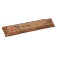 thumbnail image 1 of Cartouche de Toner Laser RICOH 821028 d'Origine pour Lanier LP540C, 1 of 1
