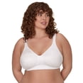 thumbnail image 1 of Playtex 18 Hour(R) Ultimate Lift and Support wireless Bra, 1 of 4