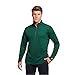thumbnail image 3 of Russell Men's Dri Power Lightweight 1/4 Zip Pullover, 3 of 4