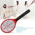 thumbnail image 3 of Electric Mosquito Swatter, Reliable Quality Brand New Convenient  For Home, 3 of 8