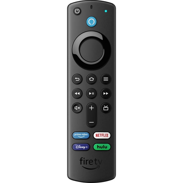 Fire TV Stick 4K Max Streaming Device + WiFi Smart Plug + Ethernet