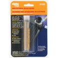 thumbnail image 1 of Fry Technologies Cookson Elect 40-60 Noyau d'Acide Soudure & Distributeur AM52406, 1 of 3