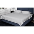 thumbnail image 1 of Johnson Home 500 Thread Count Combed Cotton Sheet Sets, 1 of 6