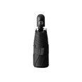 thumbnail image 2 of BAOPAI Compact 5-Fold Automatic Black Coated Sunshade Umbrella Portable Pocket Designs Lightweight Travel Outdoor UV Protection Rainproof For Men Women, 2 of 5