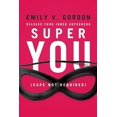 thumbnail image 2 of Super You : Libérez Votre Super-Héros Intérieur, 2 of 3