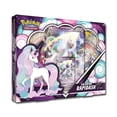 thumbnail image 1 of Pokemon TCG: Galarian Rapidash V Box | Oversized Foil Promo, 1 of 2