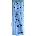 thumbnail image 4 of Ensemble de draps Johnson Home 200 TC - Draps en coton imprimés, 4 of 4