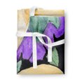 thumbnail image 3 of Carolines Treasures SS8245APRON Golden Retriever Apron - 27 x 31 in., 3 of 4