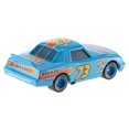 thumbnail image 4 of Disney/Pixar Cars Misti Motorkrass Die-Cast Vehicle, 4 of 5