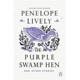 thumbnail image 2 of The Purple Swamp Hen and Other Stories, 2 of 2