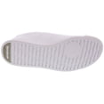 thumbnail image 5 of Reebok Princess Fashion Sneaker - 8M - White, 5 of 5
