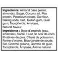 thumbnail image 2 of STARBUCKS Irish Cream-flavoured Non-dairy Coffee Enhancer, Blend Of Almond & Oat, Vegan, 2 of 9