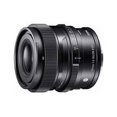 View all media