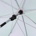 thumbnail image 3 of Baby Parasol Adjustable Easy Mount, 3 of 8