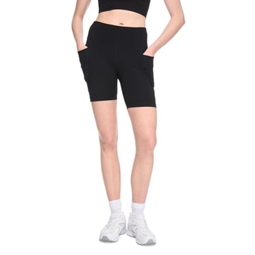 Athletic Works Women's Short