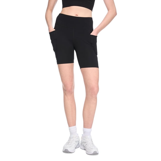 Athletic Works Women's Short