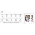 thumbnail image 2 of Women Floral Puff Sleeve Mini Dress Drawstring Ruched Square Neck A Line Summer Short Dress, 2 of 3
