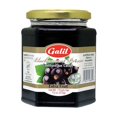 thumbnail image 1 of Galil Preserve Blackcurrant, 370, 1 of 2