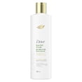 thumbnail image 1 of Dove Conditioner Hair Fall Rescue Bio-Protein Care + Lipid Serum, 355 ml, 1 of 6