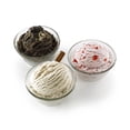 thumbnail image 3 of KitchenAid Ice Cream Maker Attachment, 3 of 9