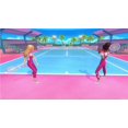 thumbnail image 3 of Barbie Team Friendship (Nintendo Switch), 3 of 6