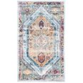 thumbnail image 4 of SAFAVIEH Bristol Leola Traditional Area Rug, 4 of 6