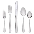 thumbnail image 1 of Safdie & Co. Flatware Set Premium, 1 of 3