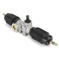 thumbnail image 2 of ATV Accessory,360mm Stainless Steel Power Power Steering Gear Shaft Steering Gear Shaft Seamless Integration, 2 of 9