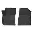 thumbnail image 1 of Husky Liner 51271 Floor Liner, 1 of 3