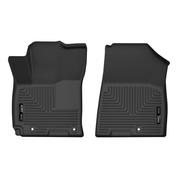 Husky Liner 51271 Floor Liner