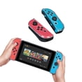 thumbnail image 3 of Game Traveller GoPlay Action Pack (Nintendo Switch™ and Nintendo Switch™ OLED Model Systems), 3 of 6
