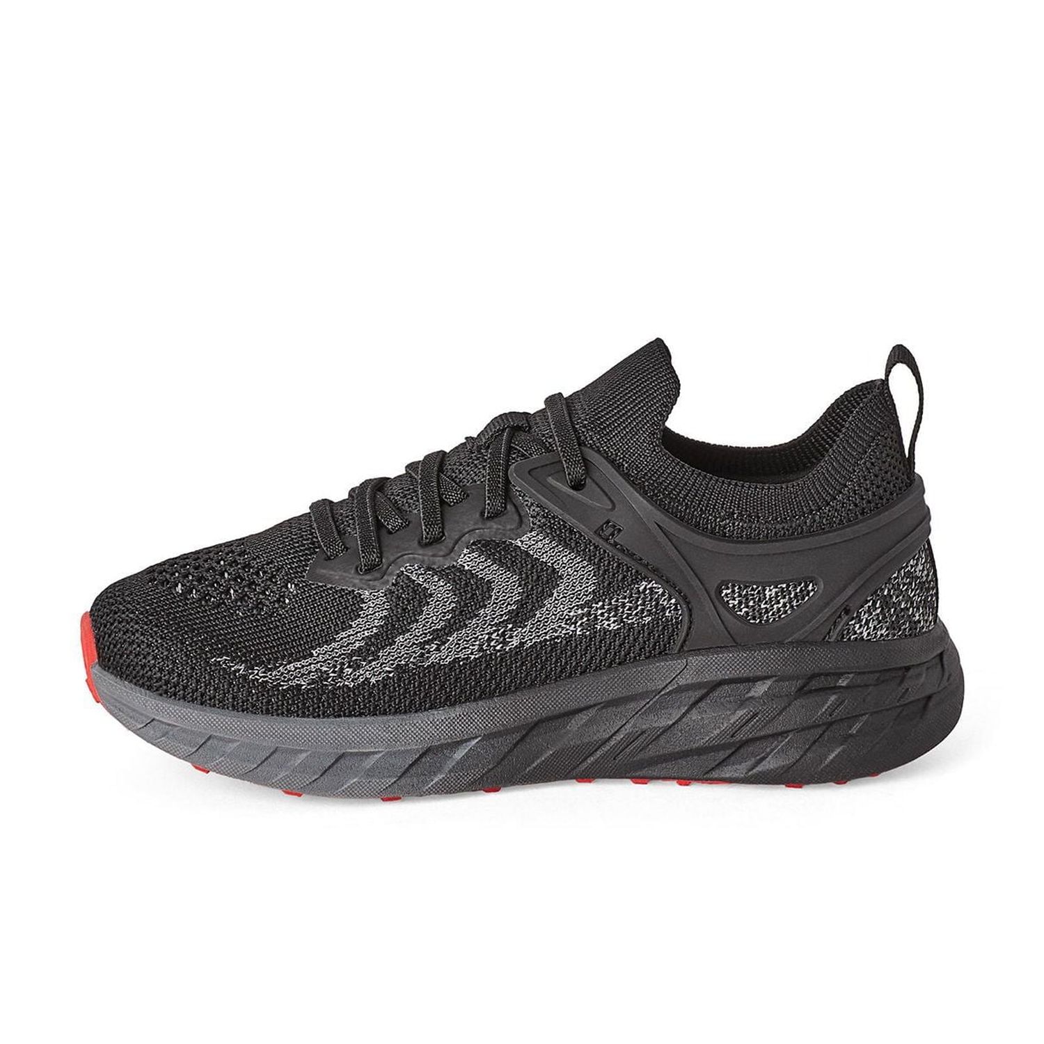 Chaussures de sport Athletic Works pour garçons