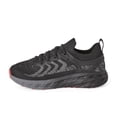 thumbnail image 2 of Chaussures de sport Athletic Works pour garçons, 2 of 4