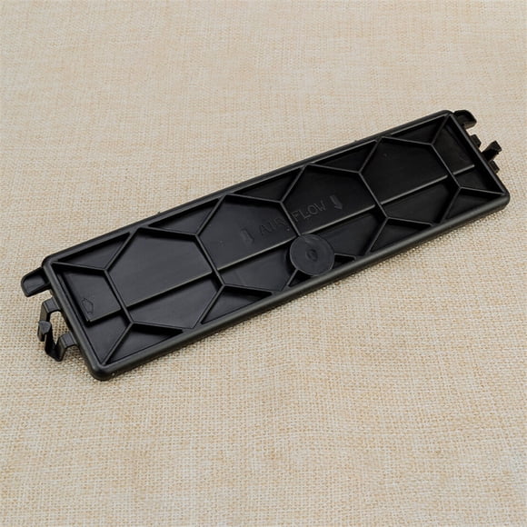 Acaige Couvercle de Filtre à Air d'Intérieur 79303-Tba-A11 Compatible avec Honda Civic 2.0/1.5L 2016-2020
