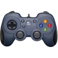 thumbnail image 2 of Logitech Wired Gamepad F310, 2 of 5