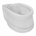 thumbnail image 2 of Neck Traction Device, Air Permeability Cervical Collar, Cervical Fracture Fixation For Reset Fixed S,M,L, 2 of 8