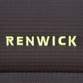 thumbnail image 3 of Renwick 28" Spinner Luggage, 3 of 9