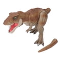 thumbnail image 3 of Jouet Dinosaure, Jouet Modèle de Dinosaure Simulation Modèle de Dinosaure Simulation Modèle de Dinosaure Conçu pour les Professionnels, 3 of 8
