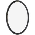 thumbnail image 1 of B+W Filtre en Verre 67Mm Master Clear Mrc Nano 007M, 1 of 5