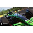thumbnail image 4 of Jeu vidéo F1 24 pour (PS4), 4 of 8