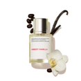 thumbnail image 4 of CYC Long Lasting Fragrance Delicate Fragrance Keeping You And Fragrant All Day Long!30ml, 4 of 4