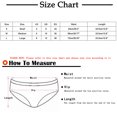 thumbnail image 2 of Plebaso Ruffle Shorts for Women Casual Layered Bloomers Sleepwear Solid Color Womens Cute Bottom Shorts, 2 of 6