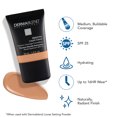 thumbnail image 2 of Dermablend Smooth Liquid Camo, Hydrating Foundation 40N, 2 of 7