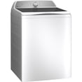 thumbnail image 5 of GE Profile 5.8 cu. ft. (IEC) Washer White - PTW600BSRWS, 5 of 5